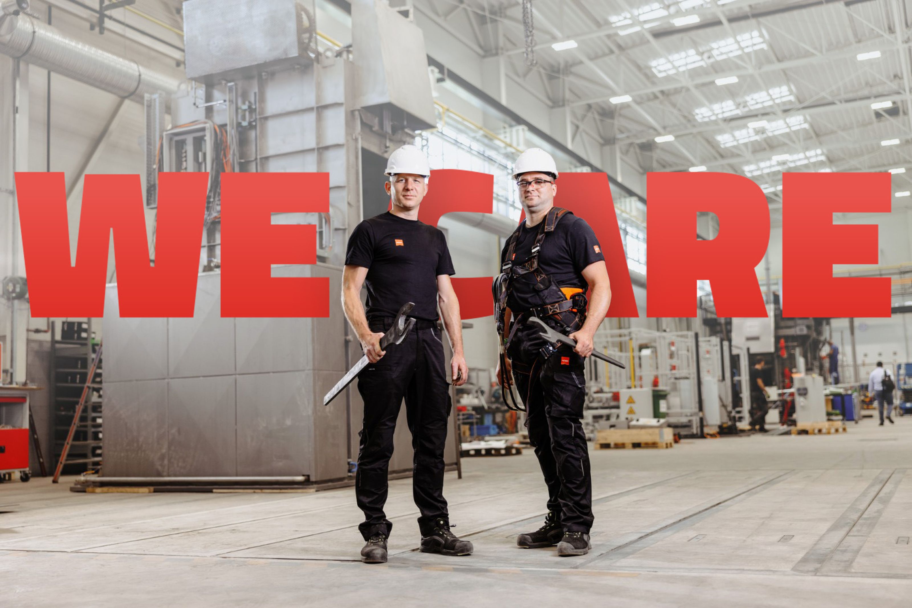 service-ersatzteile-hero