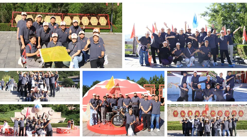 picture-05-team building