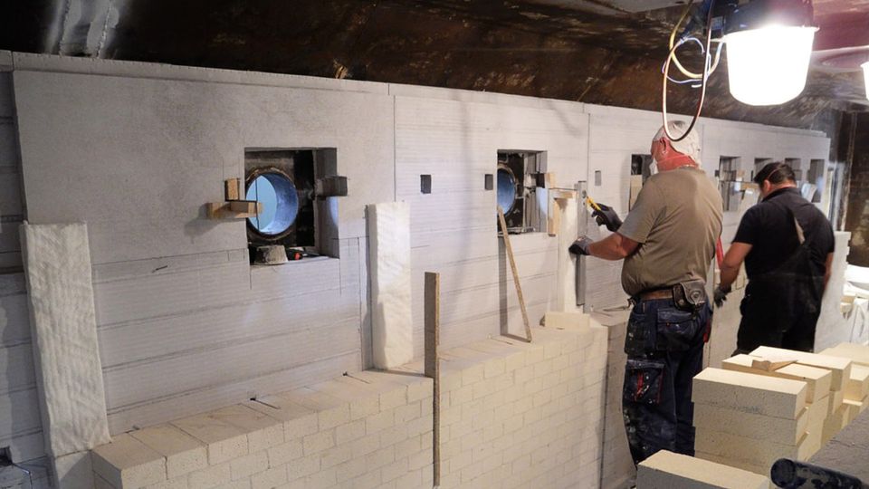modernisierung-retrofit