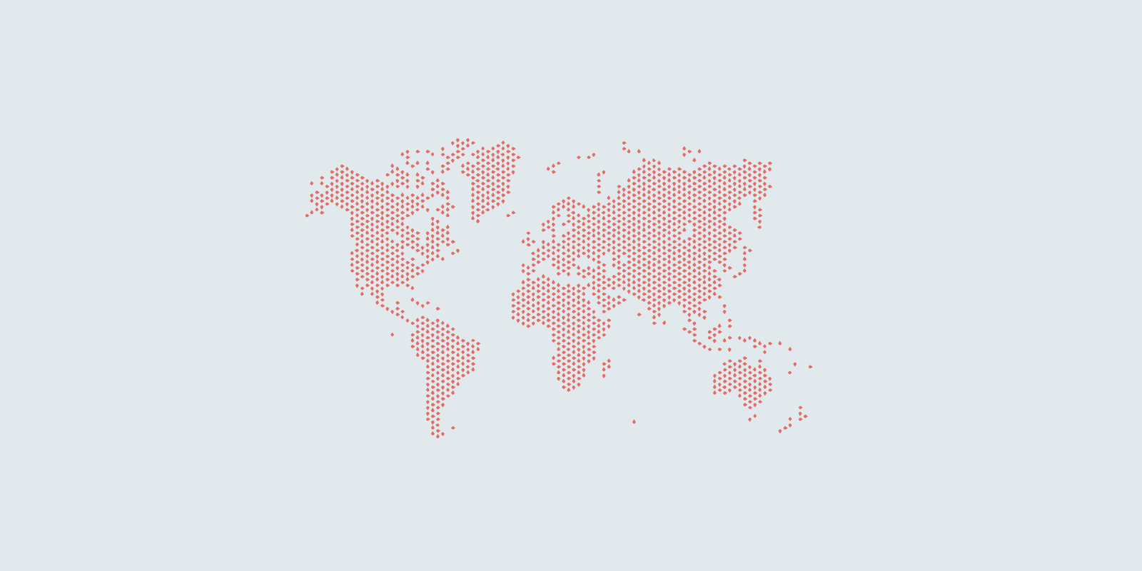 services-we-care-international-3