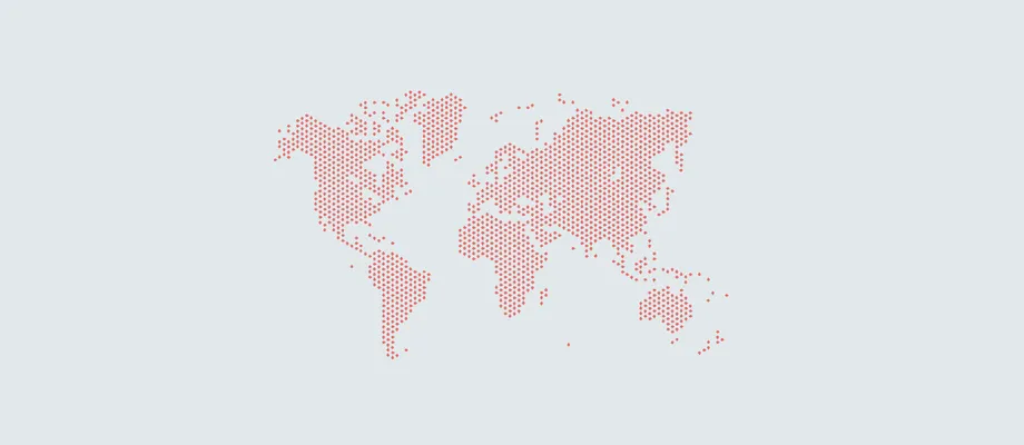 services-we-care-international-3