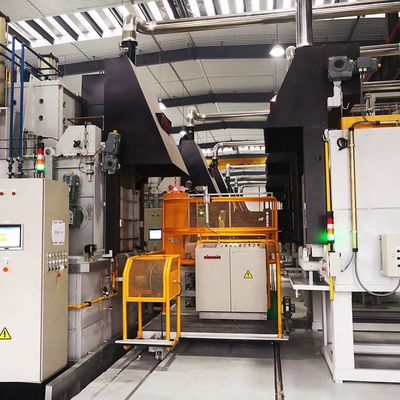 ahsb-batch system-multi-purpose chamber furnace-2