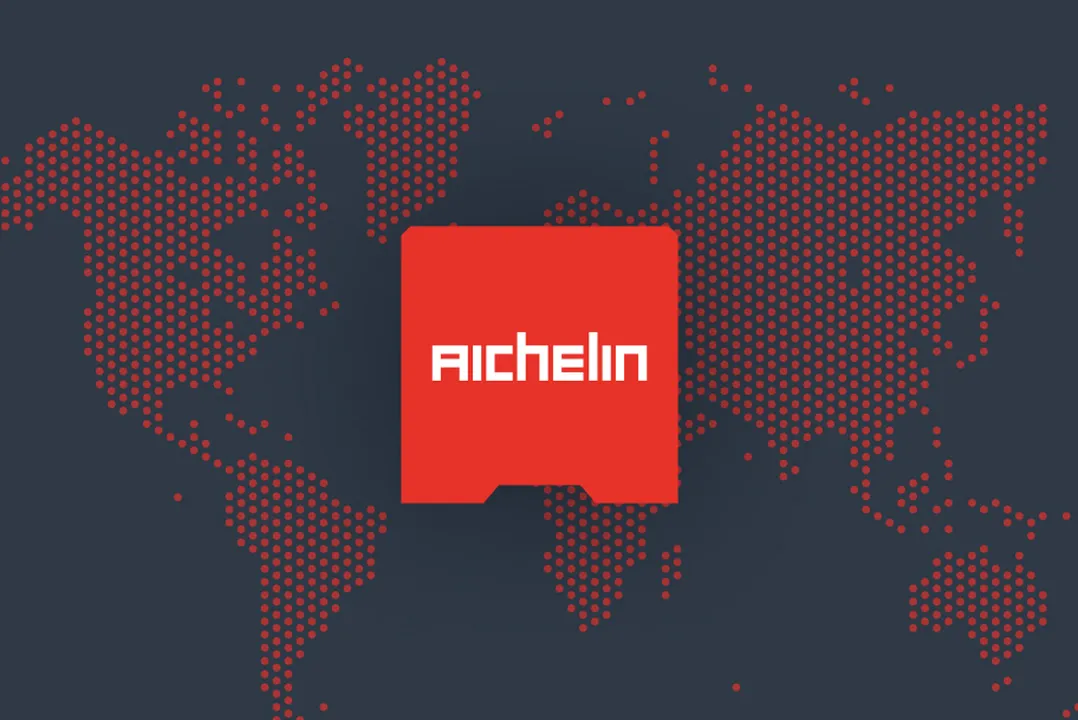 unternehmen-feature-card