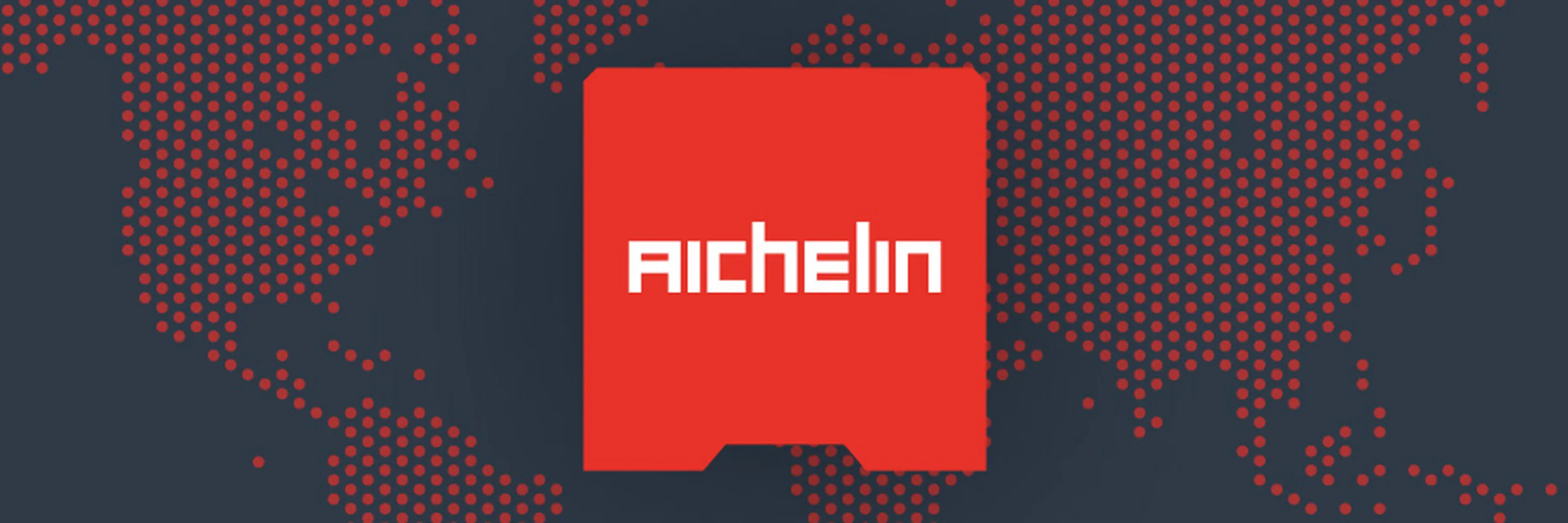 unternehmen-feature-card