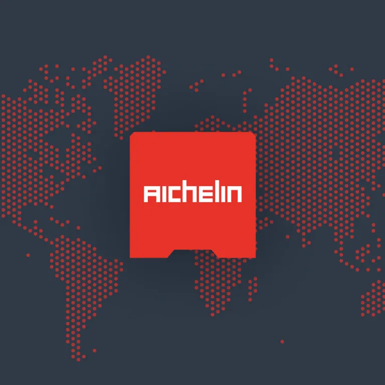 unternehmen-feature-card